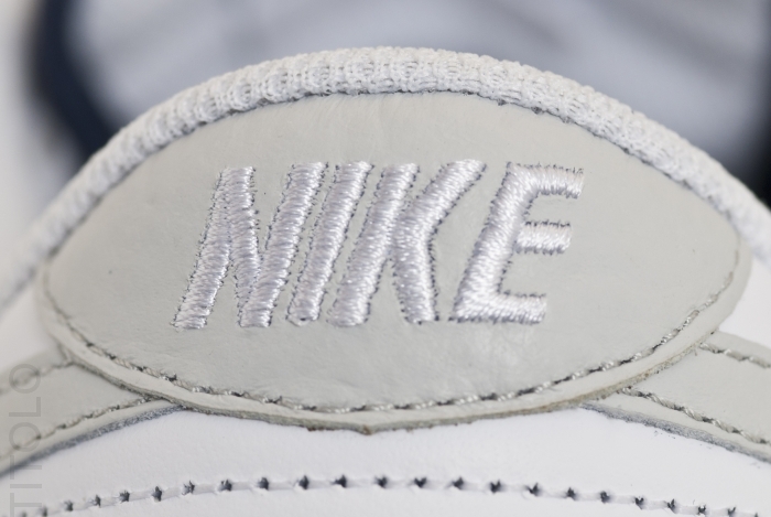 nike-dunk-low-obsidian-neutral-grey-white-3 Nike Dunk Low Obsidian Neutral Grey White 3