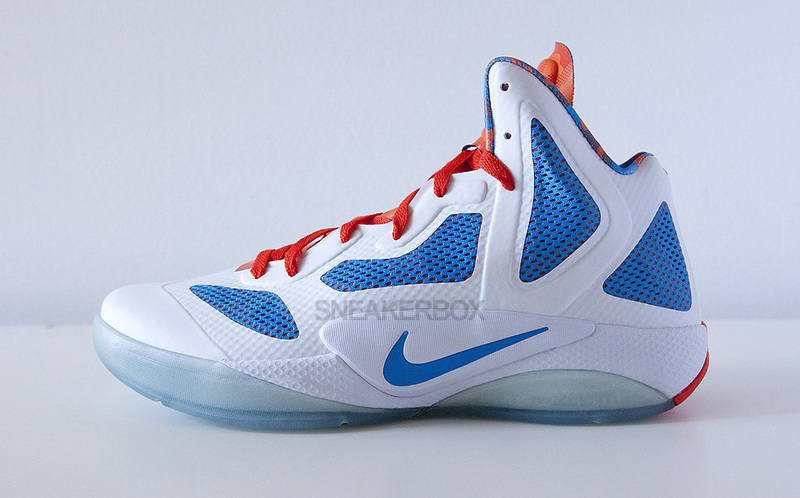 nike-hyperfuse-2011-rondo-westbrook-home-pe-1 Nike Hyperfuse 2011 Rondo Westbrook Home Pe 1