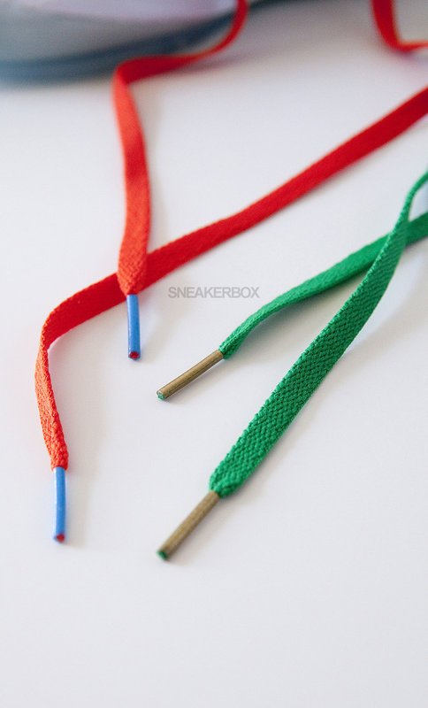 rajon rondo hyperfuse