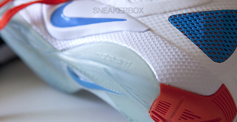 nike-hyperfuse-2011-rondo-westbrook-home-pe-5 Nike Hyperfuse 2011 Rondo Westbrook Home Pe 5