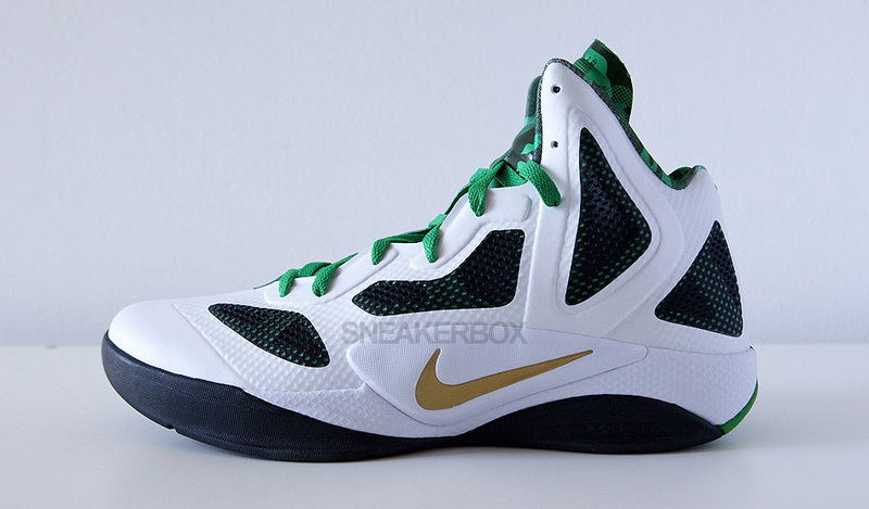 nike-hyperfuse-2011-rondo-westbrook-home-pe-6 Nike Hyperfuse 2011 Rondo Westbrook Home Pe 6