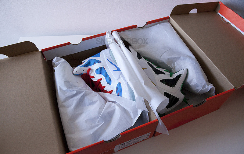 nike-hyperfuse-2011-rondo-westbrook-home-pe-8 Nike Hyperfuse 2011 Rondo Westbrook Home Pe 8