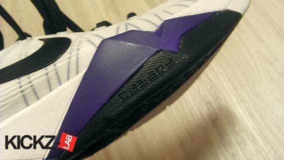 Nike Kobe Vii Supreme Inl Kl 02