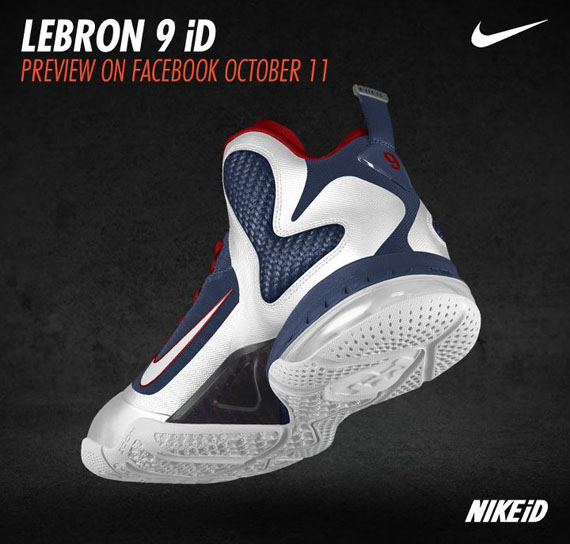 Nike Lebron 9 Id Preview 2 01