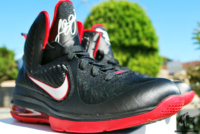 nike-lebron-9-inline-2 Nike Lebron 9 Inline 2