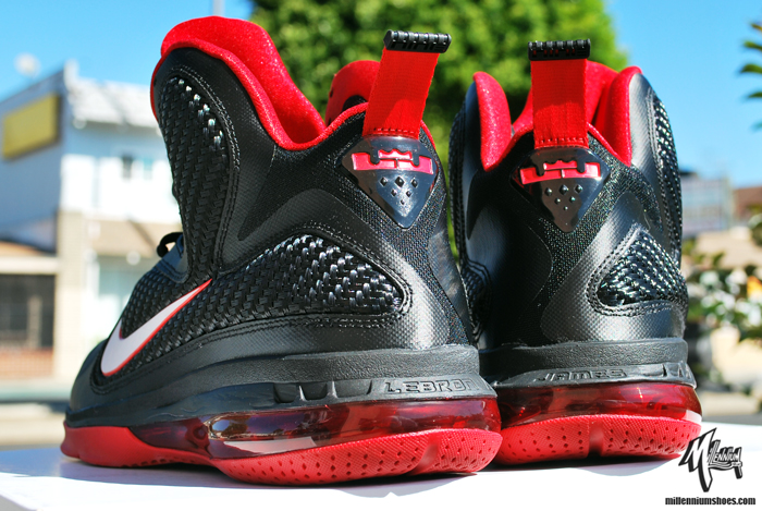 nike-lebron-9-inline-3 Nike Lebron 9 Inline 3