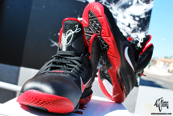 nike-lebron-9-inline-4 Nike Lebron 9 Inline 4