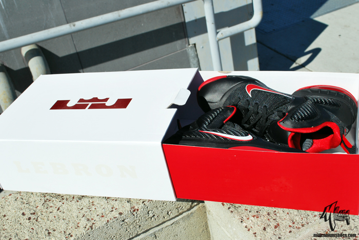 nike-lebron-9-inline-5 Nike Lebron 9 Inline 5