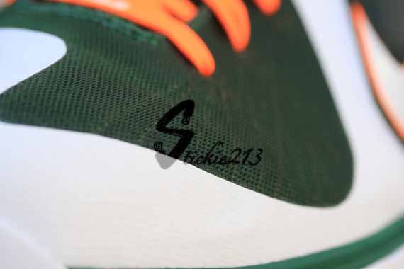 Nike Lebron 9 Miami Pe Stic 09