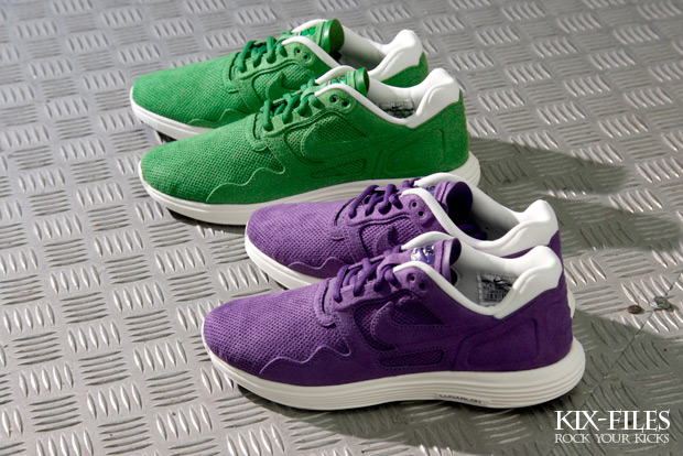nike-lunar-flow-2011-holiday-1 Nike Lunar Flow 2011 Holiday 1