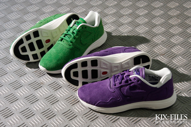nike-lunar-flow-2011-holiday-3 Nike Lunar Flow 2011 Holiday 3