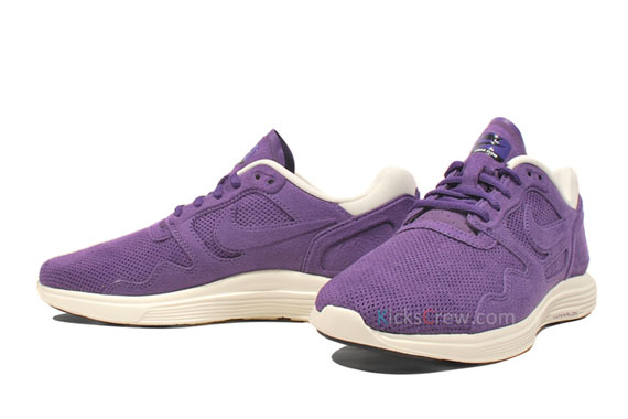 Nike Lunar Flow Club Purple 02