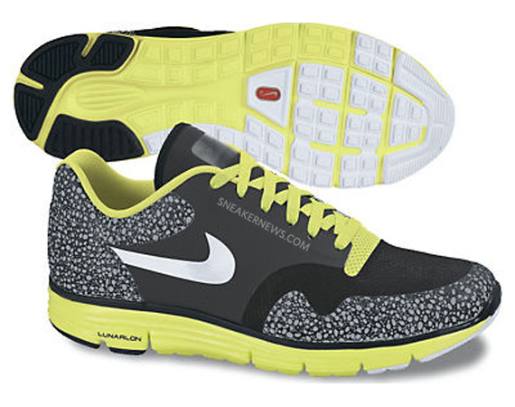 Nike Safari Deconstruct 03