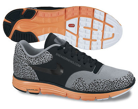 Nike Safari Deconstruct 05