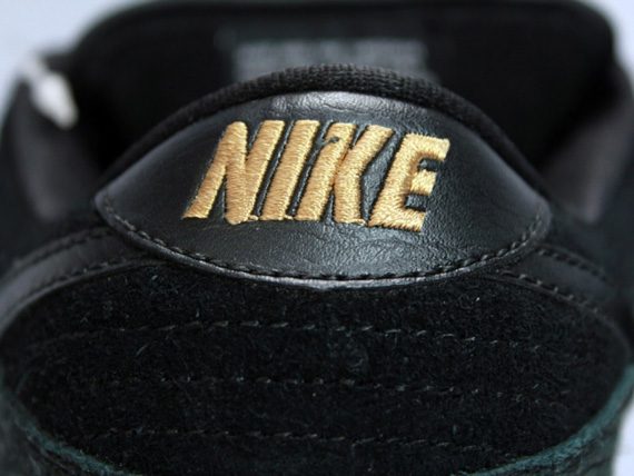 nike sb dunk entourage gr new images 03