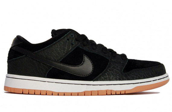 nike sb dunk entourage gr new images 06