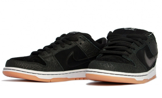 nike sb dunk entourage gr new images 08