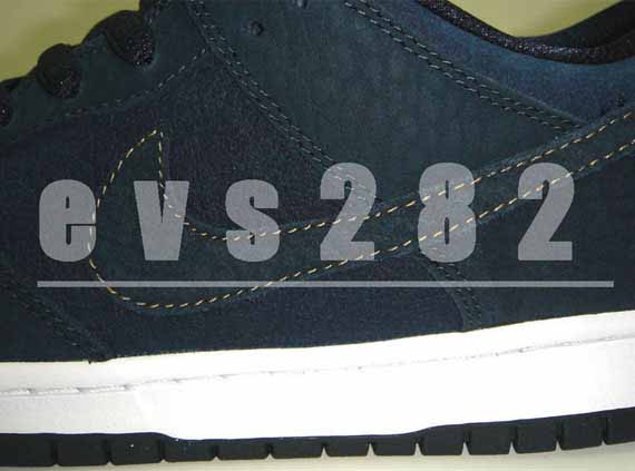 Nike Sb Dunk Lo Us Passport 05