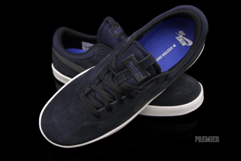 koston 6