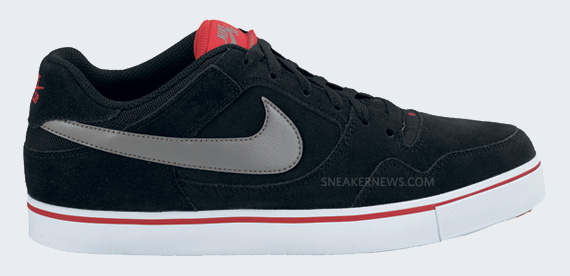 Nike Sb November 2011 Prod 2.5 02