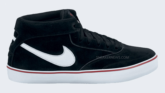 Nike Sb November 2011 Salazar 02