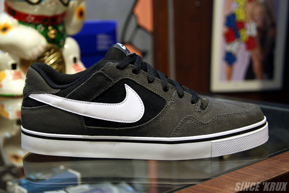 2021 nike sb releases