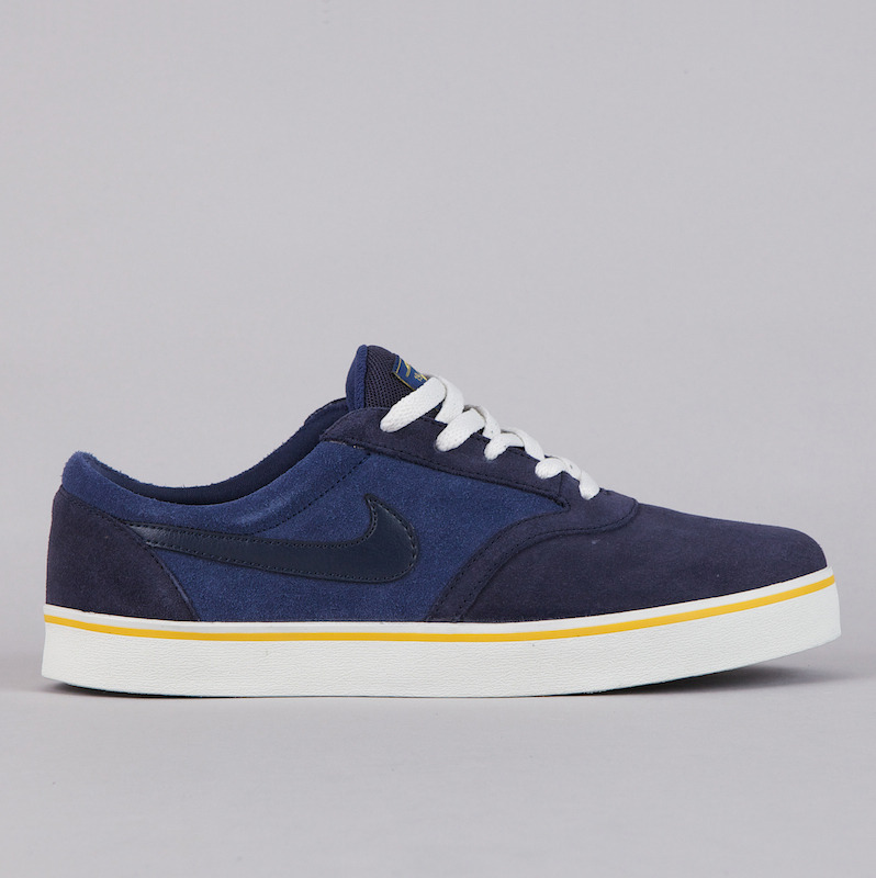 nike-sb-v-rod-liberty-blue-marine-yellow-ochre-1 Nike Sb V Rod Liberty Blue Marine Yellow Ochre 1