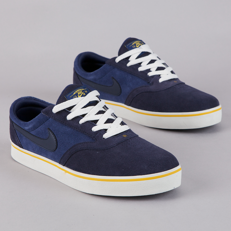 nike-sb-v-rod-liberty-blue-marine-yellow-ochre-2 Nike Sb V Rod Liberty Blue Marine Yellow Ochre 2