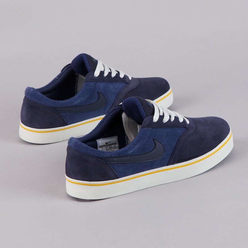 nike-sb-v-rod-liberty-blue-marine-yellow-ochre-3 Nike Sb V Rod Liberty Blue Marine Yellow Ochre 3