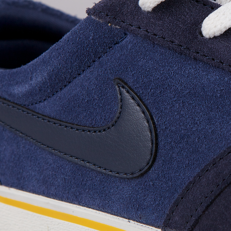 nike-sb-v-rod-liberty-blue-marine-yellow-ochre-4 Nike Sb V Rod Liberty Blue Marine Yellow Ochre 4