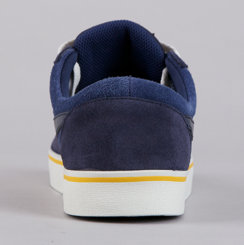 nike-sb-v-rod-liberty-blue-marine-yellow-ochre-5 Nike Sb V Rod Liberty Blue Marine Yellow Ochre 5