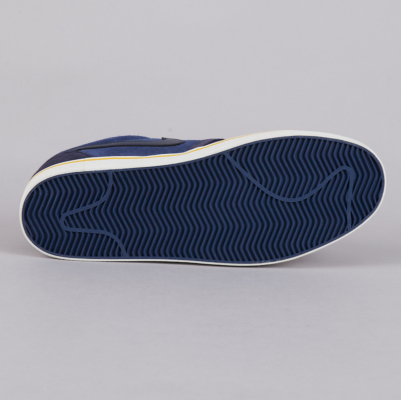 nike-sb-v-rod-liberty-blue-marine-yellow-ochre-6 Nike Sb V Rod Liberty Blue Marine Yellow Ochre 6