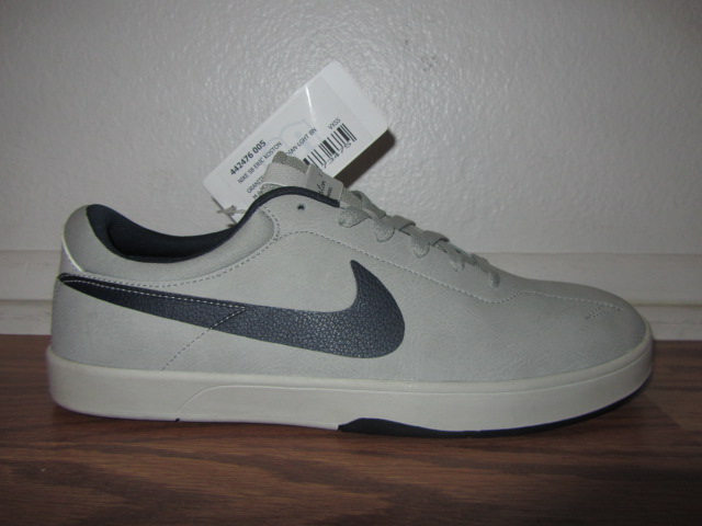 nike-sb-zoom-koston-1-granite-dark-obsidian-light-bone-2 Nike Sb Zoom Koston 1 Granite Dark Obsidian Light Bone 2