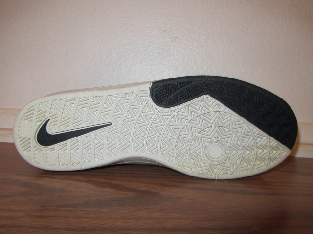 nike-sb-zoom-koston-1-granite-dark-obsidian-light-bone-3 Nike Sb Zoom Koston 1 Granite Dark Obsidian Light Bone 3