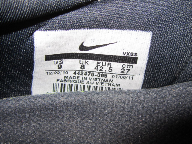 nike-sb-zoom-koston-1-granite-dark-obsidian-light-bone-5 Nike Sb Zoom Koston 1 Granite Dark Obsidian Light Bone 5