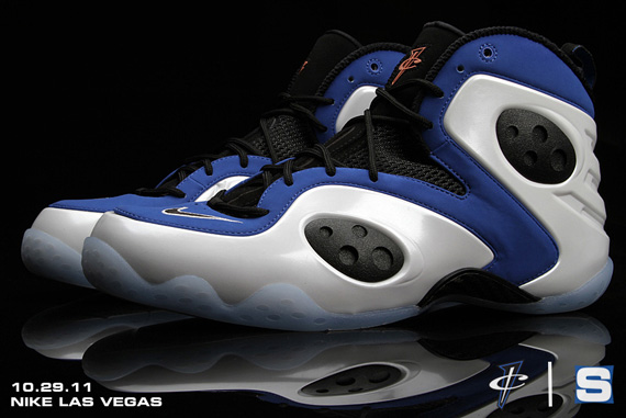 Nike Sc Penny Signature Pack Release Reminder 01