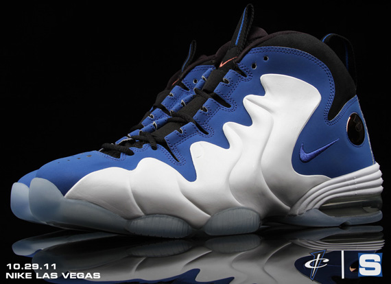 Nike Sc Penny Signature Pack Release Reminder 02
