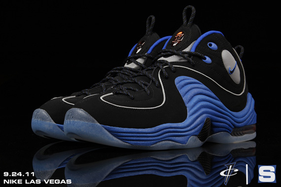 Nike Sc Penny Signature Pack Release Reminder 03