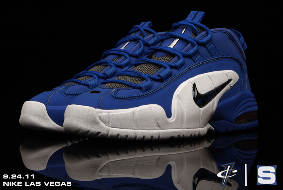 Nike Sc Penny Signature Pack Release Reminder 04
