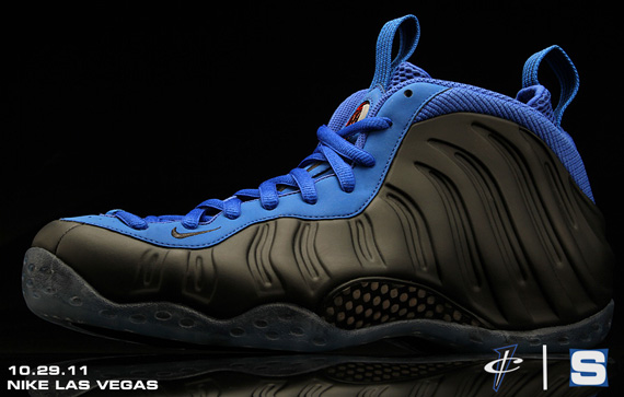 Nike Sc Penny Signature Pack Release Reminder 05