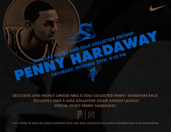 Nike Sc Penny Signature Pack Release Reminder 06