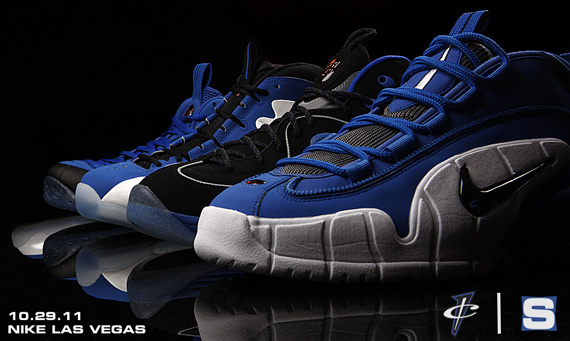 Nike Sc Penny Signature Pack Release Reminder 07
