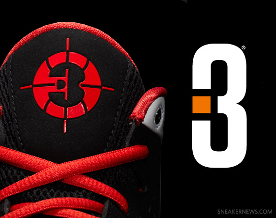 Nike Inc. Settles Wade Logo Lawsuit with Point 3 Basketball