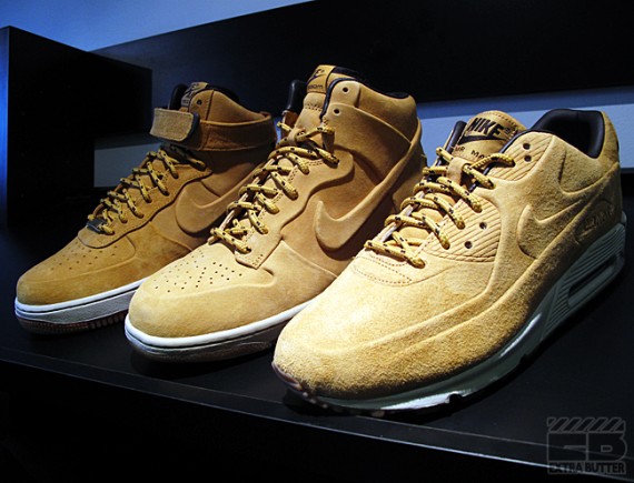 Nike air max 90 2024 haystack