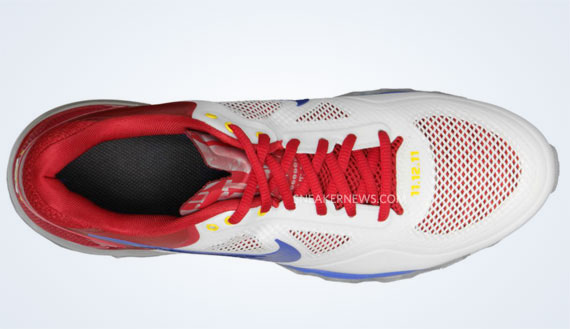 Nike Trainer 1.3 Max Breathe Pacquiao Eastbay Preorder 05