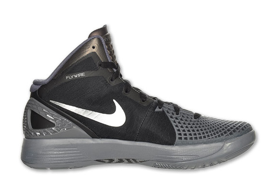 Nike precision lunar dominate 2 cricket shoes for boys Supreme Black Grey Available Fnl 03