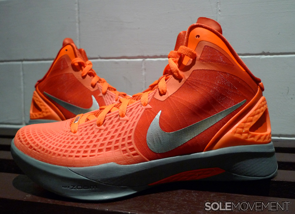 nike-zoom-hyperdunk-2011-supreme-team-orange-2 Nike Zoom Hyperdunk 2011 Supreme Team Orange 2