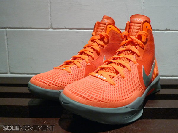 nike-zoom-hyperdunk-2011-supreme-team-orange-3 Nike Zoom Hyperdunk 2011 Supreme Team Orange 3