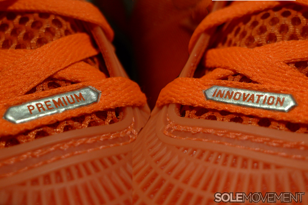 nike-zoom-hyperdunk-2011-supreme-team-orange-6 Nike Zoom Hyperdunk 2011 Supreme Team Orange 6