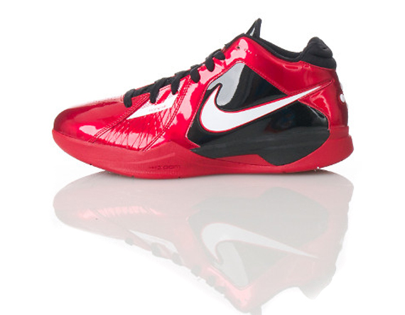 nike prints Zoom Kd Iii Mike Miller Pe Sale 06